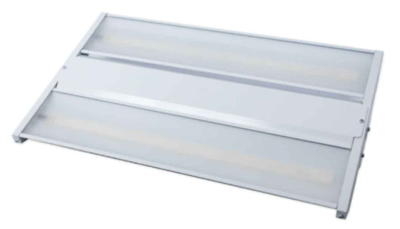 NetZero USA Recalls High Bay LED Light Fixtures Due to Fire Hazard